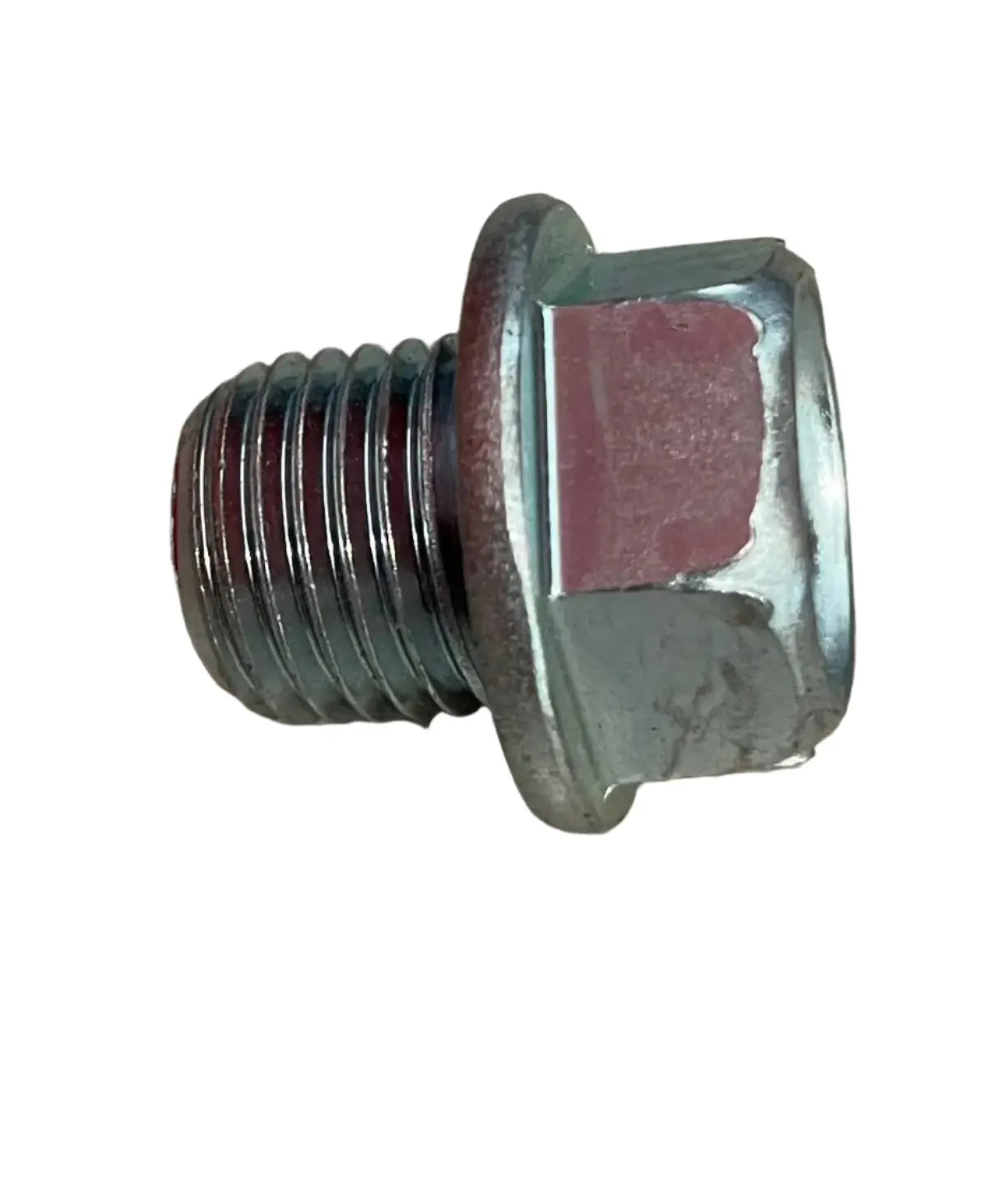 Mahindra Tractor Engine Oil Drain Plug Mahindra Direct Parts