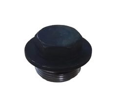 Mahindra Tractor Engine Oil Drain Plug 006000110F1