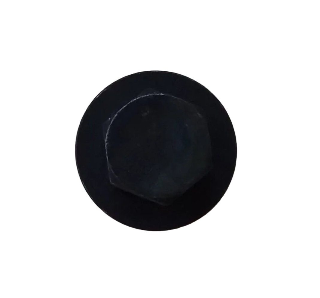 Mahindra Tractor Engine Oil Drain Plug Mahindra Direct Parts