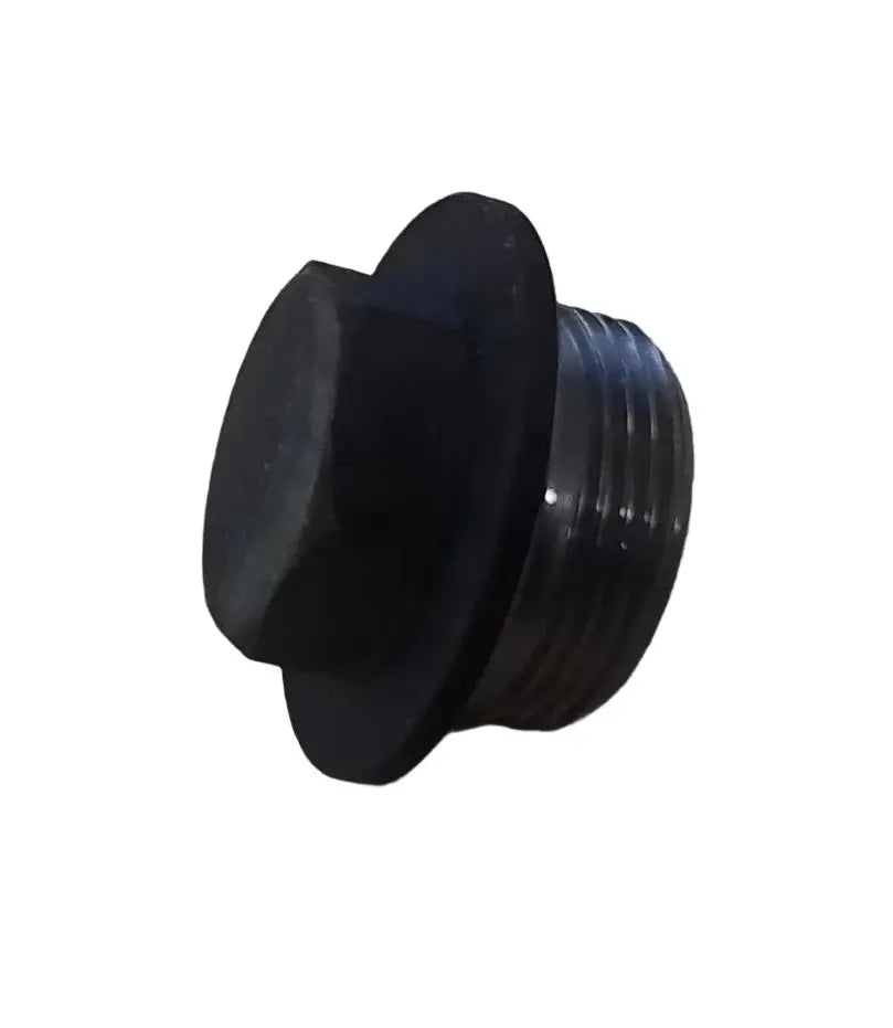 Mahindra Tractor Engine Oil Drain Plug Mahindra Direct Parts