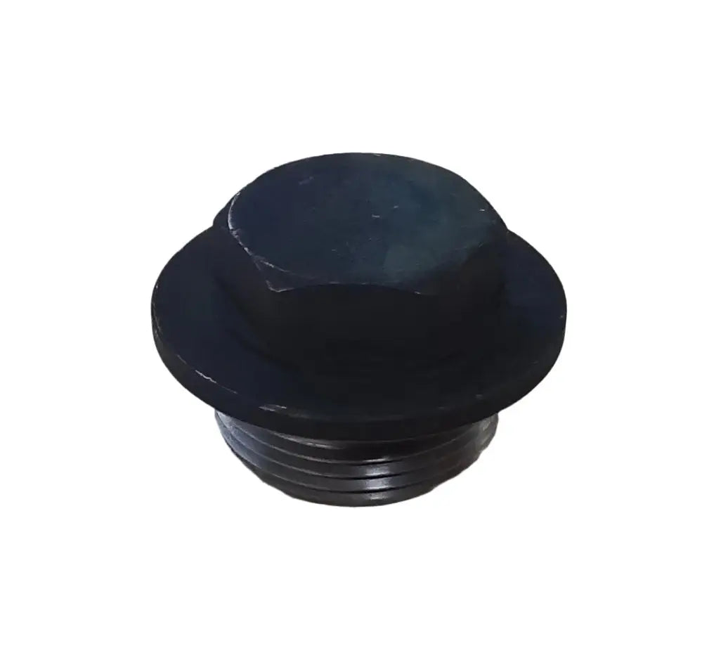 Mahindra Tractor Engine Oil Drain Plug Mahindra Direct Parts