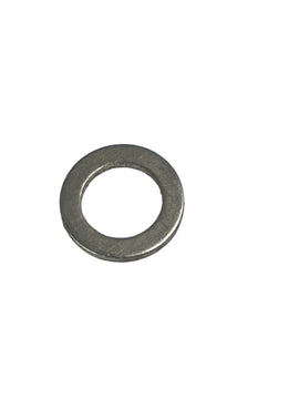 Mahindra Tractor Engine Oil Drain Plug Seal / Crush Washer E630333661 Mahindra