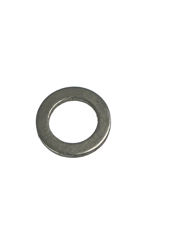 Mahindra Tractor Engine Oil Drain Plug Seal / Crush Washer E630333661 Mahindra