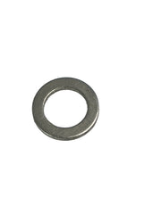 Mahindra Tractor Engine Oil Drain Plug Seal / Crush Washer E630333661