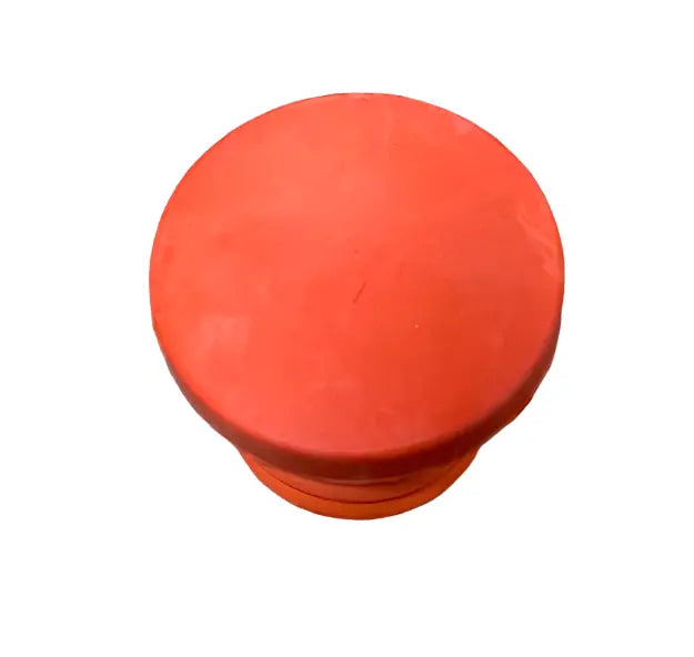Mahindra Tractor Engine Oil Fill Plug E5800-33144 - Mahindra Parts ...