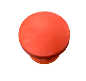 Mahindra Tractor Engine Oil Fill Plug E5800-33144 Mahindra