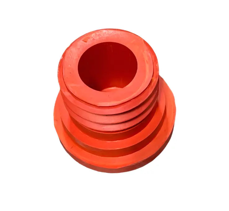 Mahindra Tractor Engine Oil Fill Plug E5800-33144 - Mahindra Parts ...