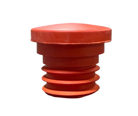 Mahindra Tractor Engine Oil Fill Plug E5800-33144 Mahindra