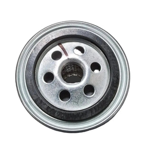 Mahindra Tractor Engine Oil Filter 000020316E05 Mahindra Direct Parts