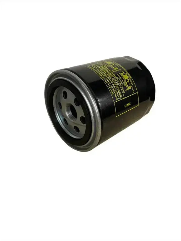 Mahindra Tractor Engine Oil Filter 006016642V91 Mahindra Direct Parts