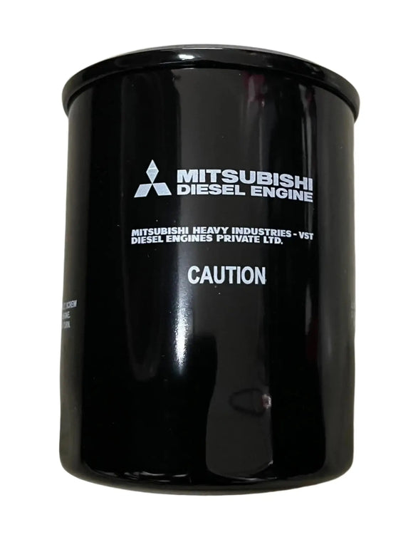 Mahindra Tractor Engine Oil Filter 006053018N91 Mahindra