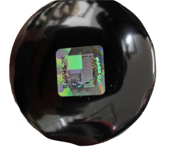 Mahindra Tractor Engine Oil Filter 006053018N91 Mahindra