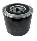 Mahindra Tractor Engine Oil Filter 14501673991 Mahindra Direct Parts