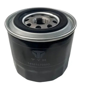 Mahindra Tractor Engine Oil Filter 14501673991 Mahindra Direct Parts