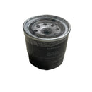 Mahindra Tractor Engine Oil Filter E520532091 Mahindra Direct Parts