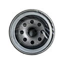 Mahindra Tractor Engine Oil Filter E520532091 Mahindra Direct Parts