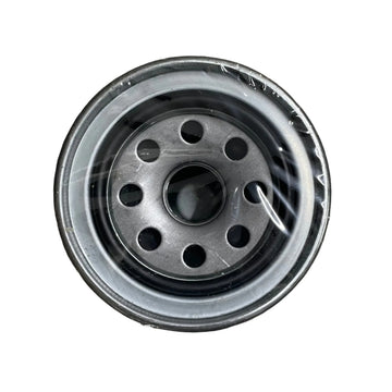 Mahindra Tractor Engine Oil Filter E520532091 Mahindra Direct Parts
