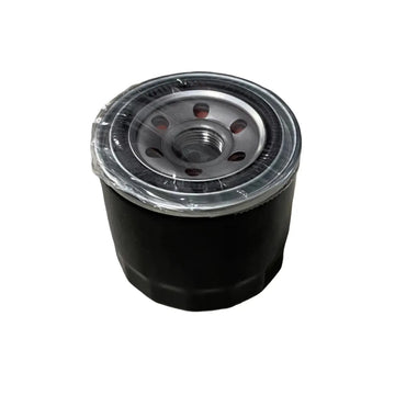 Mahindra Tractor Engine Oil Filter EA00003786C Mahindra Direct Parts