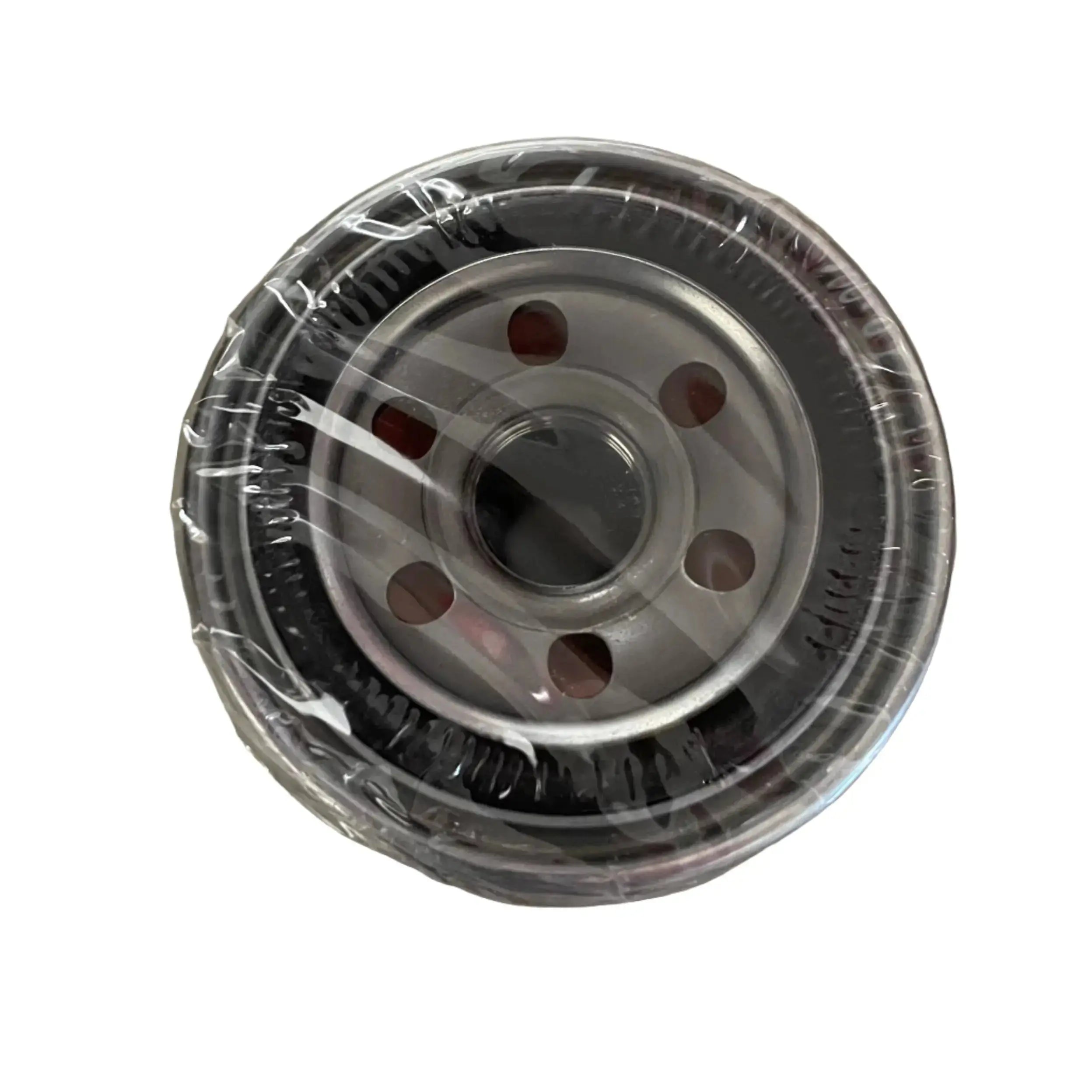Mahindra Tractor Engine Oil Filter EA00003786C Mahindra Direct Parts