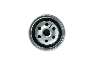 Mahindra Tractor Engine Oil Filter MAM0117 Mahindra Direct Parts