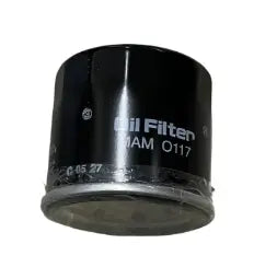 Mahindra Tractor Engine Oil Filter MAM0117 Mahindra Direct Parts