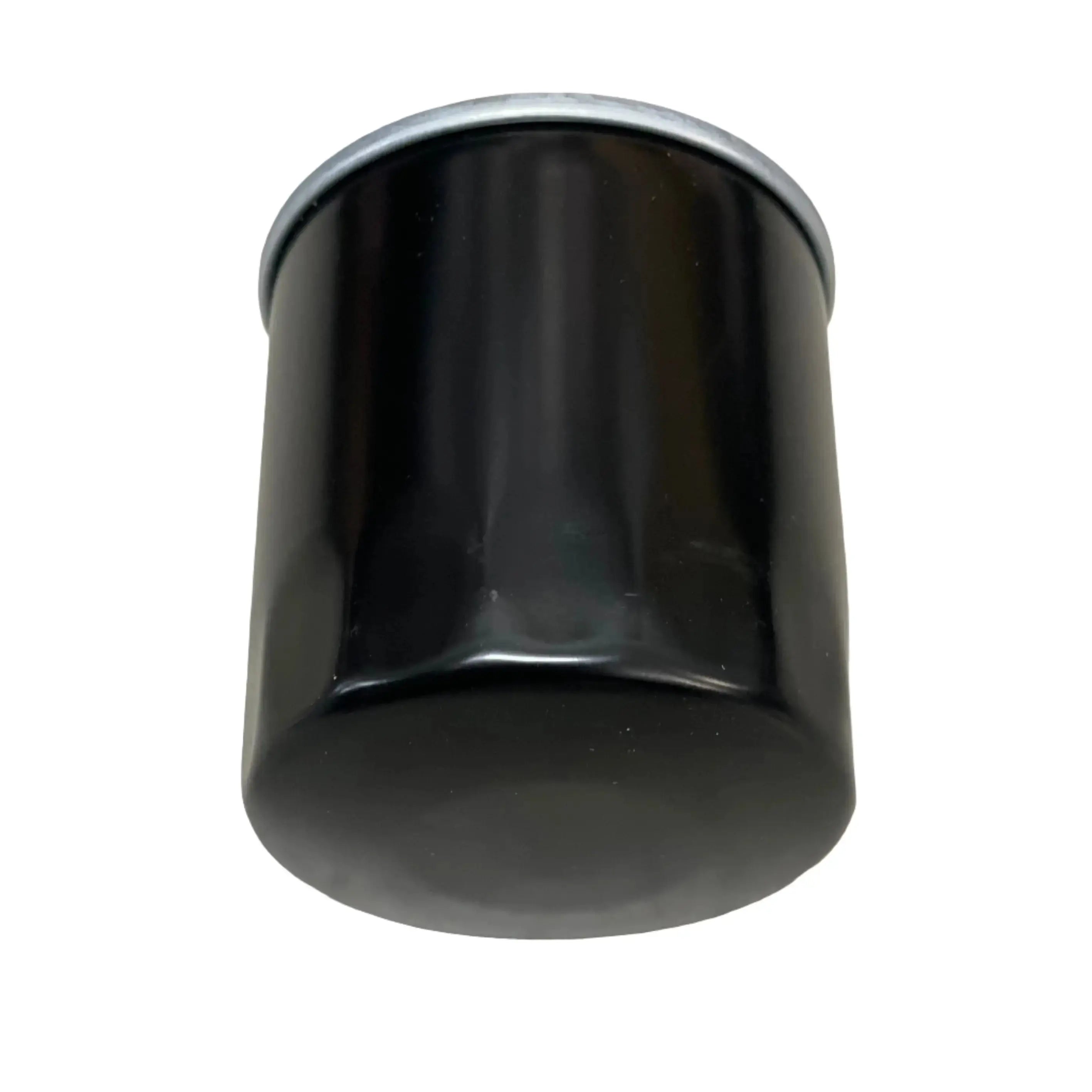 Mahindra Tractor Engine Oil Filter MAM0371 Mahindra Direct Parts
