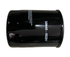 Mahindra Tractor Engine Oil Filter 006053018N91