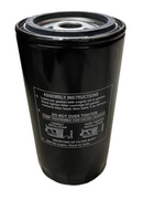 Mahindra Tractor Engine Oil Filter for 10, 20, 25, 30, 60, 4500, 5500, 9000, mPower 75 & mPower85 Series Mahindra Direct Parts