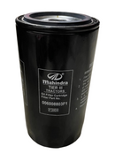 Mahindra Tractor Engine Oil Filter for 10, 20, 25, 30, 60, 4500, 5500, 9000, mPower 75 & mPower85 Series Mahindra Direct Parts