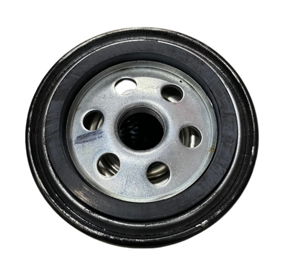 Mahindra Tractor Engine Oil Filter for 10, 20, 25, 30, 60, 4500, 5500, 9000, mPower 75 & mPower85 Series Mahindra Direct Parts