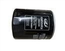 Mahindra Tractor Engine Oil Filter for 35, 1500, 1600, 2500, 2600, 3500 & 3600 Series Mahindra