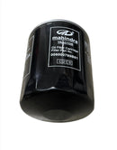 Mahindra Tractor Engine Oil Filter for 35, 1500, 1600, 2500, 2600, 3500 & 3600 Series Mahindra