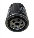 Mahindra Tractor Engine Oil Filter for 35, 1500, 1600, 2500, 2600, 3500 & 3600 Series Mahindra