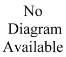 Mahindra Tractor Engine Piston w Pin 006016328D91 (Copy) Mahindra