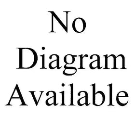 Mahindra Tractor Engine Piston w Pin 006016328D91 (Copy) Mahindra