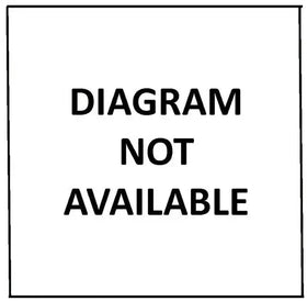 Mahindra Tractor Engine Wiring Harness E007702753B91 Mahindra Direct Parts