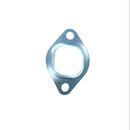 Mahindra Tractor Exhaust Manifold Gasket 006022153V1 Mahindra Direct Parts