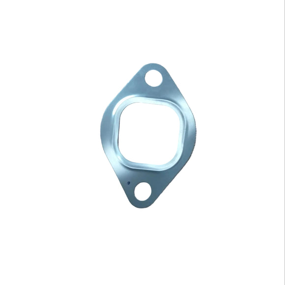 Mahindra Tractor Exhaust Manifold Gasket 006022153V1 Mahindra Direct Parts