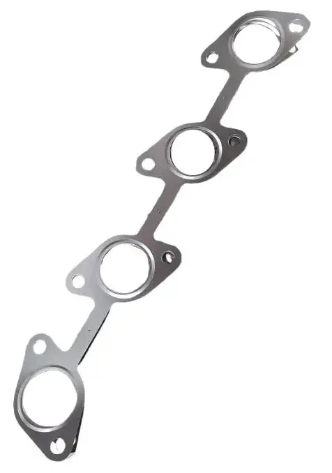 Mahindra Tractor Exhaust Manifold Gasket E652012351 Mahindra Direct Parts