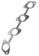 Mahindra Tractor Exhaust Manifold Gasket E652012351 Mahindra Direct Parts