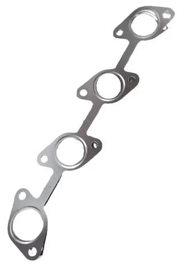 Mahindra Tractor Exhaust Manifold Gasket E652012351 Mahindra Direct Parts