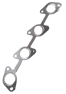Mahindra Tractor Exhaust Manifold Gasket E652012351 Mahindra Direct Parts