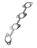 Mahindra Tractor Exhaust Manifold Mounting Gasket E6520-12352 Mahindra