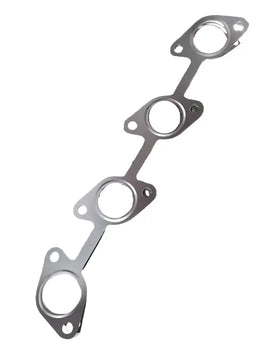 Mahindra Tractor Exhaust Manifold Mounting Gasket E6520-12352 Mahindra