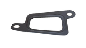 Mahindra Tractor Exhaust Manifold Mounting Gasket for 10, 20, 25, 30, 60, 2500, 2600, 4500, 5500, 6000, 7000, 8000, 9000, mPower 75 & mPower 85 Mahindra Direct Parts