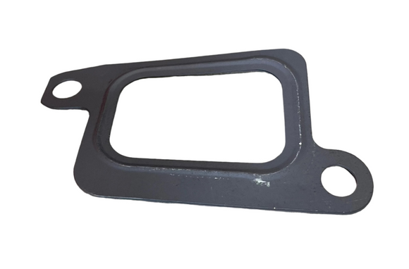 Mahindra Tractor Exhaust Manifold Mounting Gasket for 10, 20, 25, 30, 60, 2500, 2600, 4500, 5500, 6000, 7000, 8000, 9000, mPower 75 & mPower 85 Mahindra Direct Parts