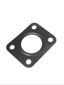 Mahindra Tractor Exhaust to Turbocharger Gasket 006000317B1 Mahindra Direct Parts