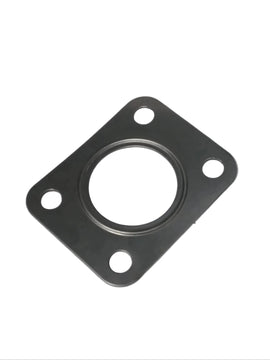 Mahindra Tractor Exhaust to Turbocharger Gasket 006000317B1 Mahindra Direct Parts