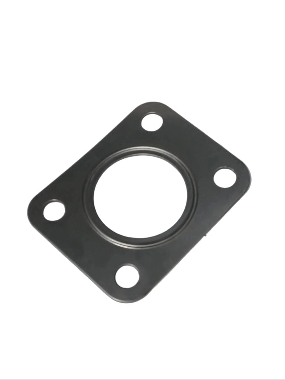 Mahindra Tractor Exhaust to Turbocharger Gasket 006000317B1 Mahindra Direct Parts