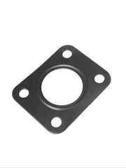 Mahindra Tractor Exhaust to Turbocharger Gasket 006000317B1